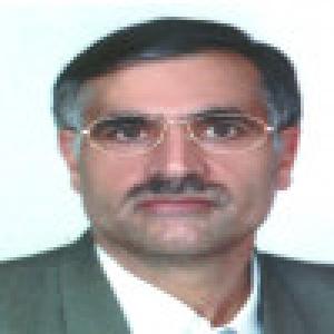 محمدرضا نیکبخت