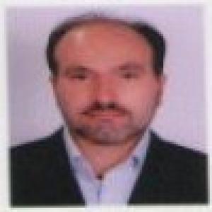صمد برزویان