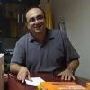 شاهرخ رحمانی