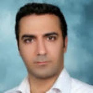عباس طاهرپور