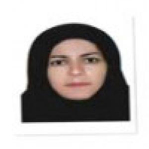 زهره فنی