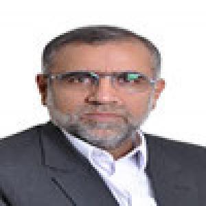داوود عرب خابوری