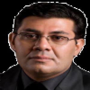 رضا افهمی