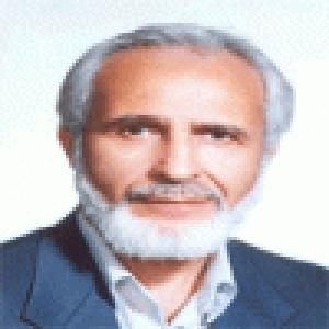 هوشنگ ایراونی