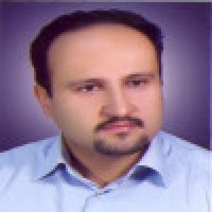 محمد رضوانی