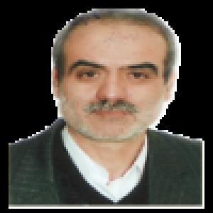 مسعود قدسیان