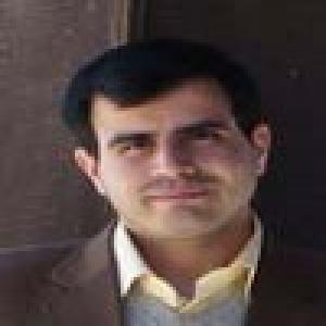 محسن احتشامی معین آبادی
