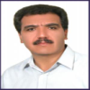 خلیل الله معینیان