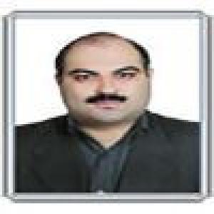 محمدرضا غلامیان