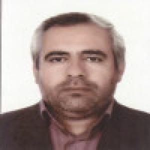 جلیل رجبی