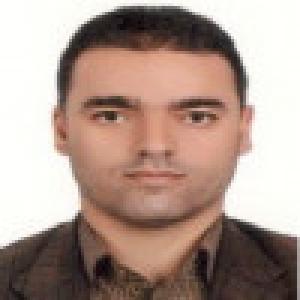 صفر ایراندوست پاکچین