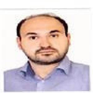 ایمان باستانی فر