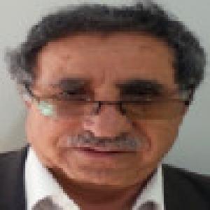 اسعد مدرس مطلق