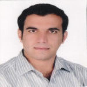 مراد اسماعیلی