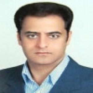 وحید اکبرپور