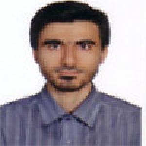 روح الله حاج عبدالوهاب