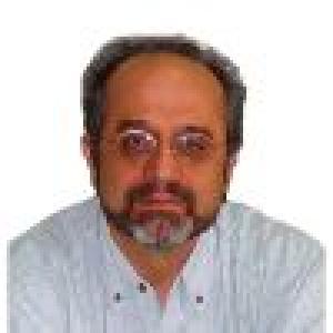 محمد قدسی