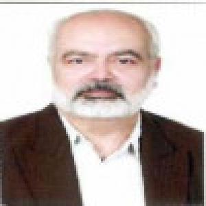 بهروز فرشی