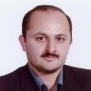 بابک کبودین