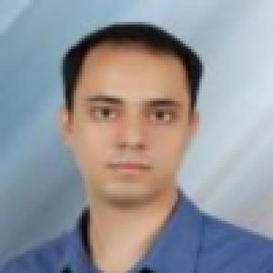 محمدنوید مقیم