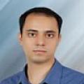 محمدنوید مقیم