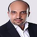 مهدی هدایتی زاده