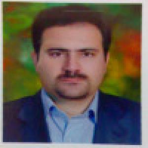 فرشاد خسروی