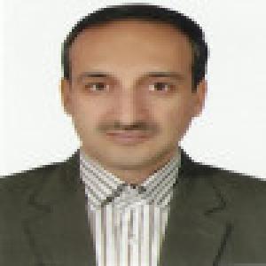 علیرضا پورعلی