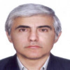 محمد خیبری