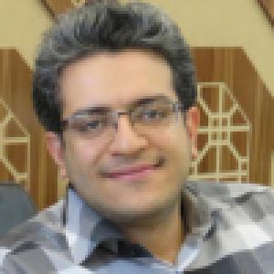 احمد بخت افروز