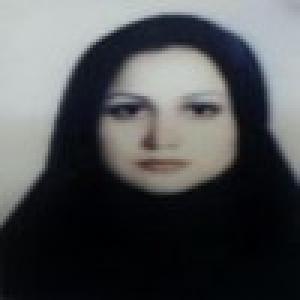 کتایون زیاری