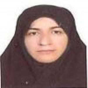 طیبه سیفی
