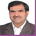 مسعود نصرآزادانی