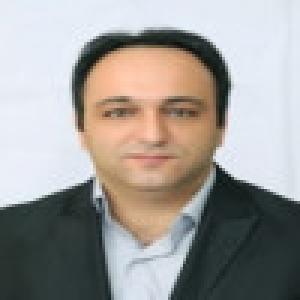 سید علی حسینی یکانی