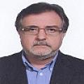 فریدون علیاری