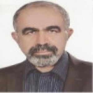 محمد تقی جهاندیده