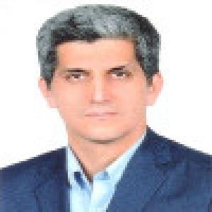 محمدرضا شیدایی