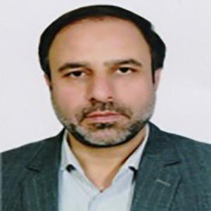 محمدمهدی دیانی