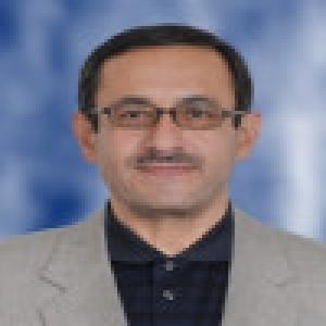 خسرو برگی