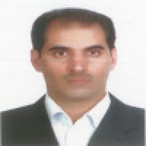 سعید عربی