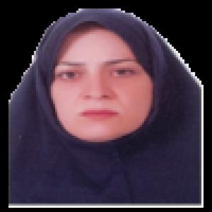 مریلا احمدی