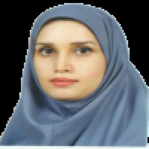 مهسا مهراد