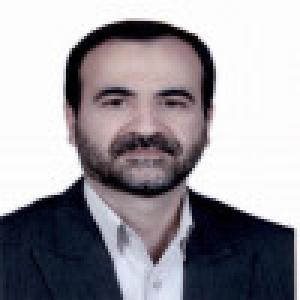 محمدرضا عصاری