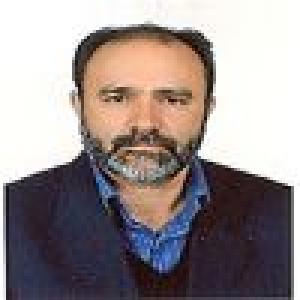 ناصر بروجردیان