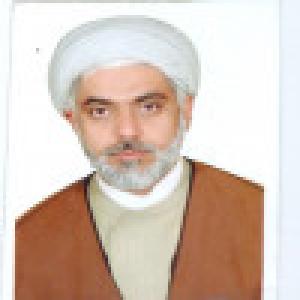 علی عارفی مسکونی