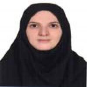 پاندورا رجاء