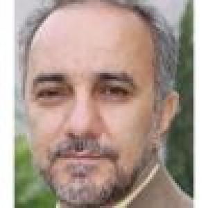 محمد آراسته