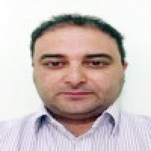 حسین هجر