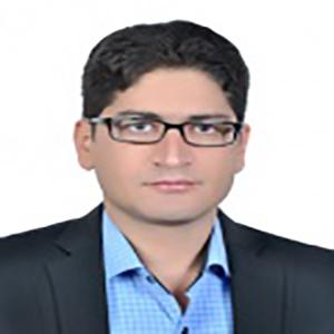 روح‌اله خانی
