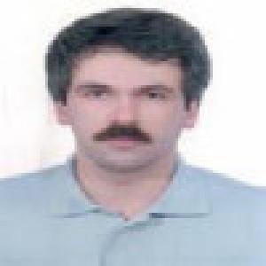 سعید تاروردیلوی اصل